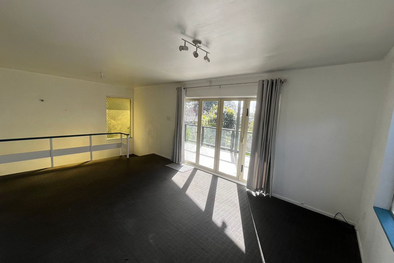 Massey, 3 bedrooms - Widok 3