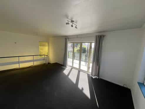 50 Colwill Road, Massey