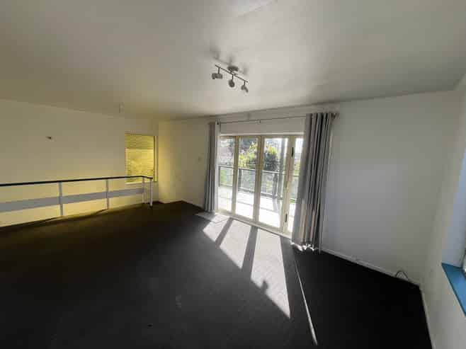 50 Colwill Road, Massey