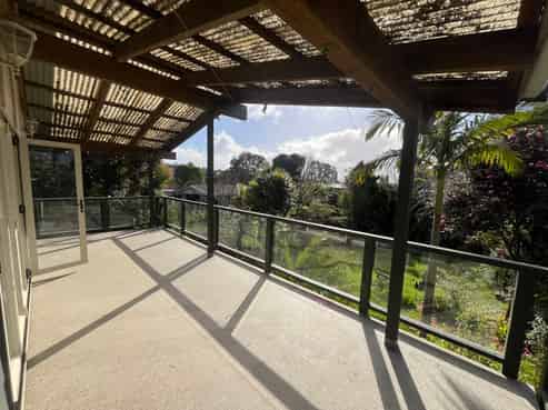 50 Colwill Road, Massey