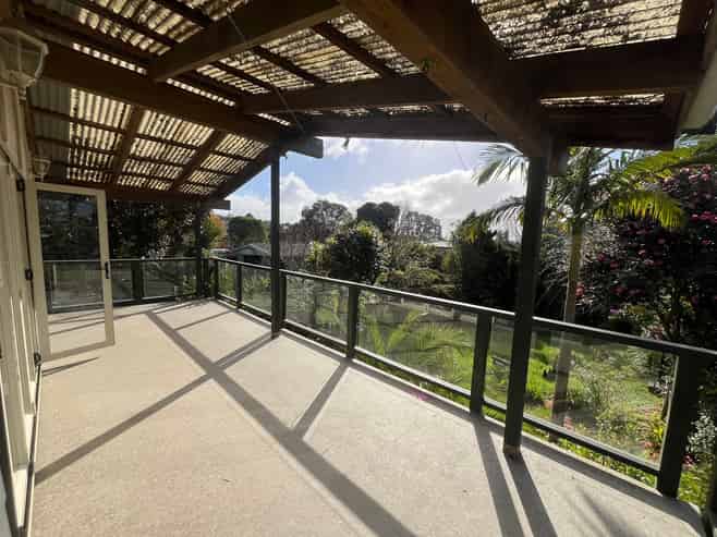 50 Colwill Road, Massey