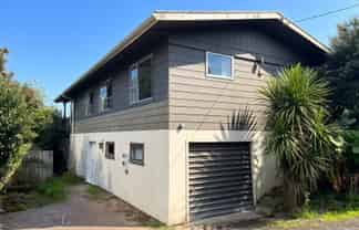 50 Colwill Road, Massey