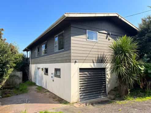 50 Colwill Road, Massey