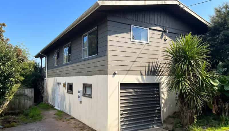 50 Colwill Road, Massey