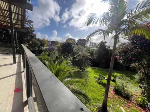 50 Colwill Road, Massey