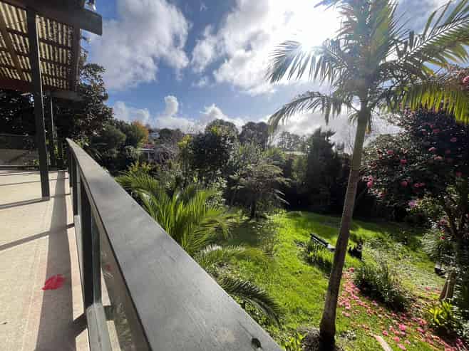 50 Colwill Road, Massey