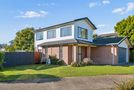 25D Wellesley Road, Mangere Bridge, Manukau City, Auckland