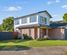 25D Wellesley Road, Mangere Bridge, Manukau City, Auckland