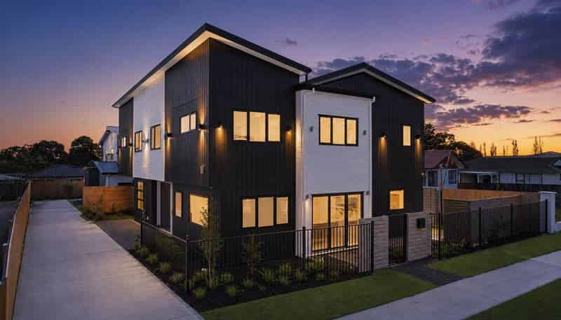 Lot 1/71 Pah Road, Papatoetoe