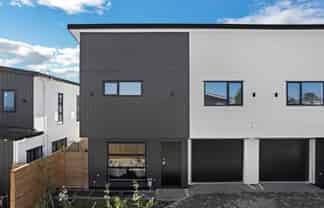 Lot 2/71 Pah Road, Papatoetoe