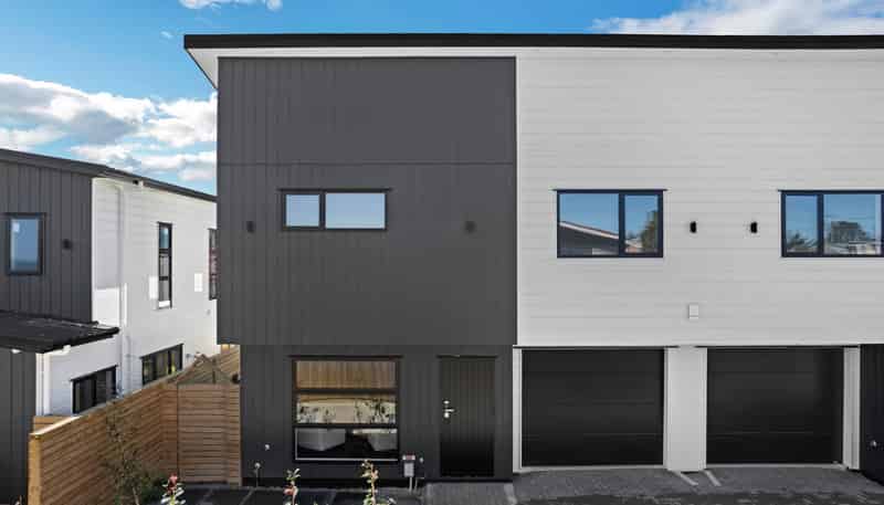 Lot 2/71 Pah Road, Papatoetoe