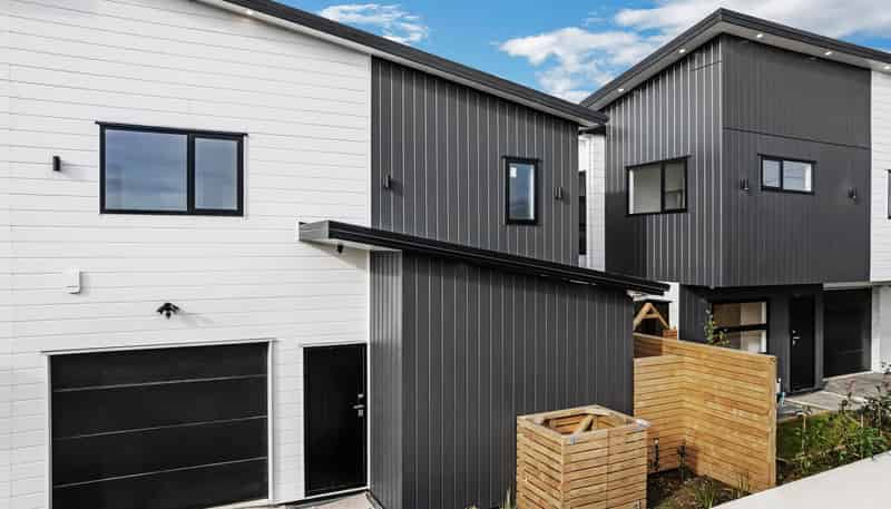 Lot 3/71 Pah Road, Papatoetoe