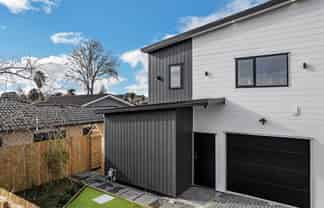 Lot 4/71 Pah Road, Papatoetoe