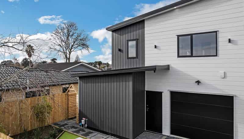 Lot 4/71 Pah Road, Papatoetoe