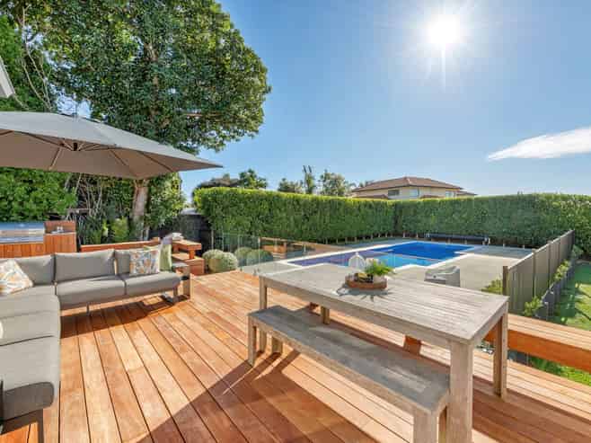 8  Julia Way, Beachlands