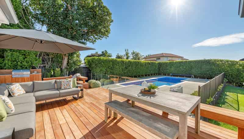 8  Julia Way, Beachlands
