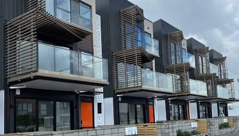 57A Joshua Carder Drive, Hobsonville