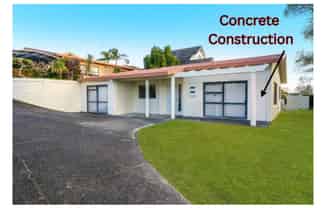 1/14 Santa Monica Place, Goodwood Heights