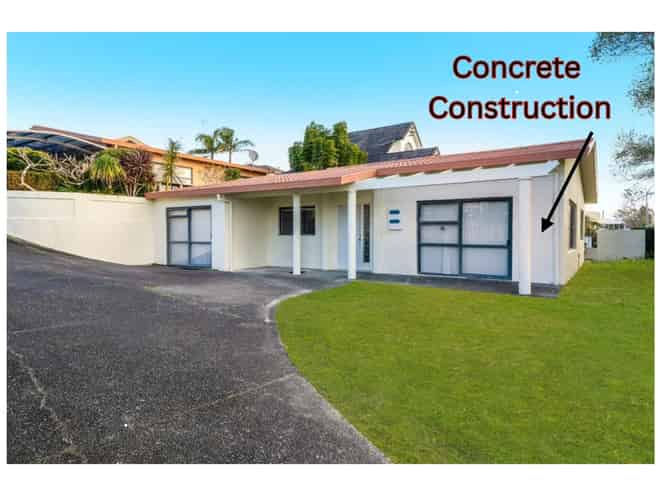 1/14 Santa Monica Place, Goodwood Heights
