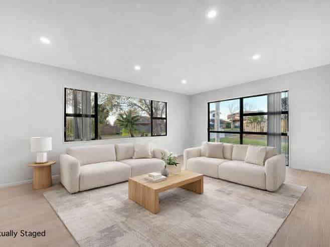 1/14 Santa Monica Place, Goodwood Heights
