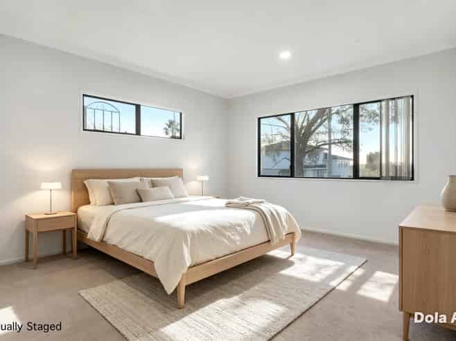 1/14 Santa Monica Place, Goodwood Heights