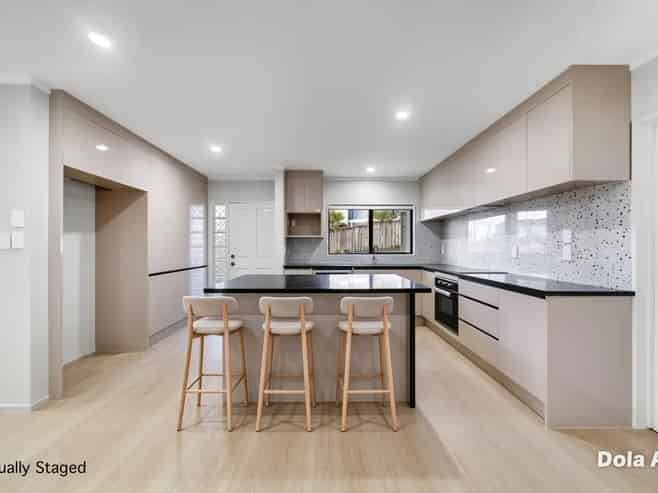 1/14 Santa Monica Place, Goodwood Heights