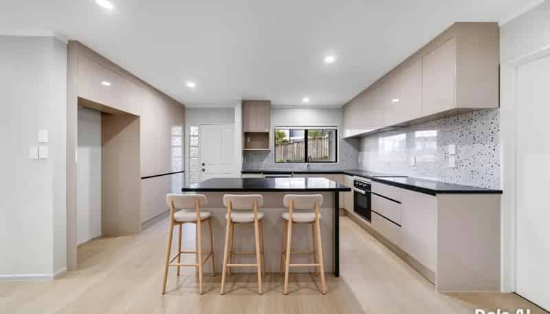 1/14 Santa Monica Place, Goodwood Heights