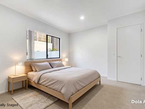 1/14 Santa Monica Place, Goodwood Heights