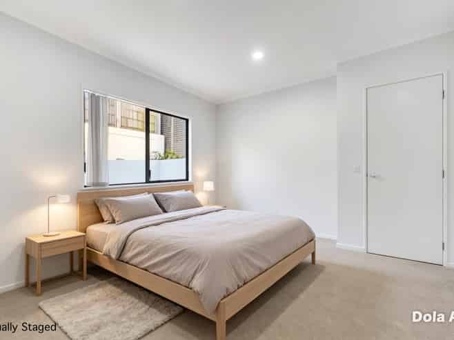 1/14 Santa Monica Place, Goodwood Heights