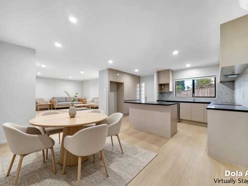 1/14 Santa Monica Place, Goodwood Heights
