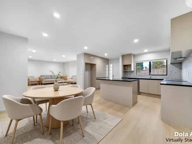 1/14 Santa Monica Place, Goodwood Heights