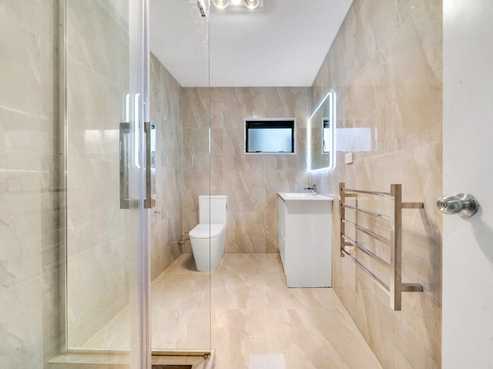 1/14 Santa Monica Place, Goodwood Heights