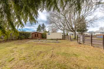 19 Te Hei Place, TURANGI