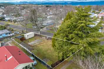 19 Te Hei Place, TURANGI