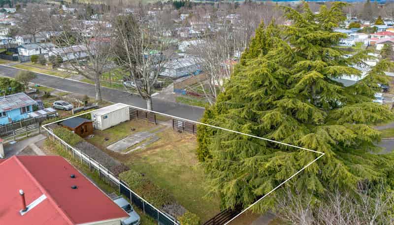19 Te Hei Place, TURANGI