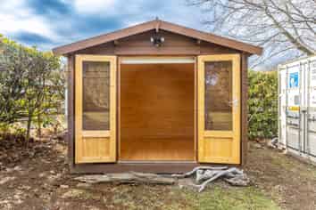 19 Te Hei Place, TURANGI