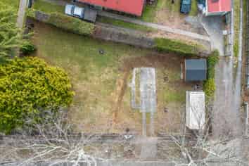 19 Te Hei Place, TURANGI