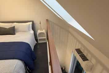 Canterbury - Address withheld