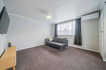 2/10 Ponderosa Grove, Maoribank