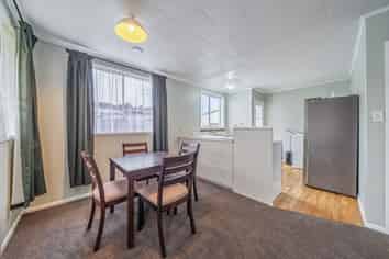 2/10 Ponderosa Grove, Maoribank