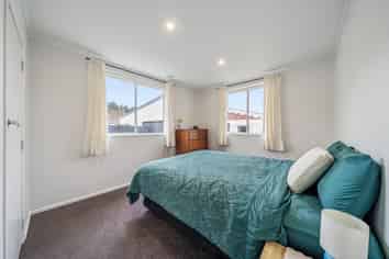 2/10 Ponderosa Grove, Maoribank