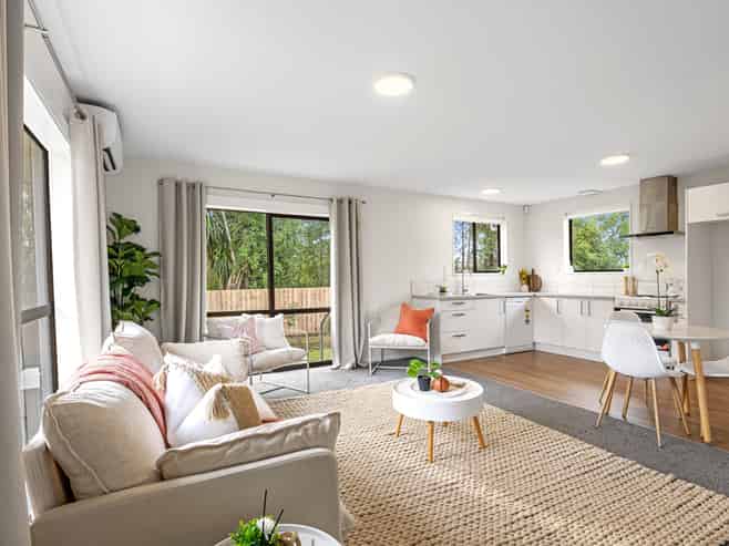 2/1 Gates Lane, Woolston