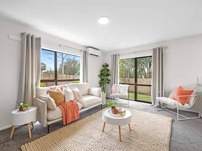 2/1 Gates Lane, Woolston