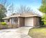 2/1 Gates Lane, Woolston, Christchurch City, Canterbury