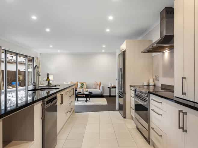 30 Annex Road, Hillmorton