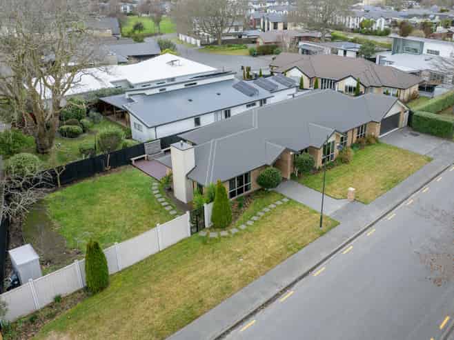30 Annex Road, Hillmorton