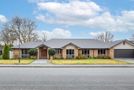 30 Annex Road, Middleton, Christchurch City, Canterbury