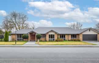 30 Annex Road, Hillmorton