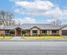 30 Annex Road, Middleton, Christchurch City, Canterbury