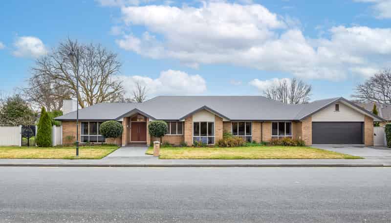 30 Annex Road, Hillmorton